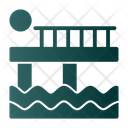 پیش‌نمایش فایل architecture-7575627 از پک غواصی