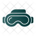 پیش‌نمایش فایل avatar-7575629 از پک غواصی
