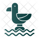 پیش‌نمایش فایل bird-7575633 از پک غواصی