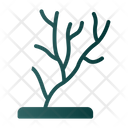 پیش‌نمایش فایل colony-7575639 از پک غواصی