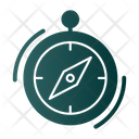 پیش‌نمایش فایل compass-7575640 از پک غواصی