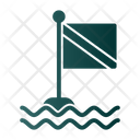 پیش‌نمایش فایل deadline-7575645 از پک غواصی