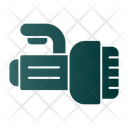 پیش‌نمایش فایل dive-7575648 از پک غواصی