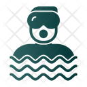 پیش‌نمایش فایل diver-7575650 از پک غواصی