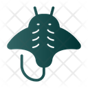 پیش‌نمایش فایل fish-7575658 از پک غواصی