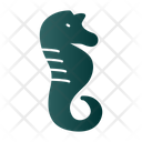 پیش‌نمایش فایل fish-7575659 از پک غواصی