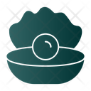 پیش‌نمایش فایل oyster-7575667 از پک غواصی