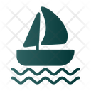 پیش‌نمایش فایل sailboat-7575668 از پک غواصی