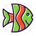 پیش‌نمایش فایل angelfish-7574835 از پک غواصی