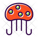پیش‌نمایش فایل animal-7574786 از پک غواصی