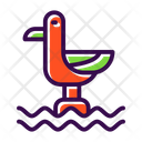 پیش‌نمایش فایل bird-7574793 از پک غواصی