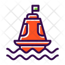 پیش‌نمایش فایل buoy-7574795 از پک غواصی