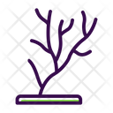 پیش‌نمایش فایل colony-7574799 از پک غواصی