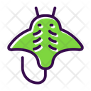 پیش‌نمایش فایل fish-7574818 از پک غواصی