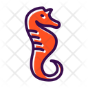 پیش‌نمایش فایل fish-7574819 از پک غواصی