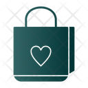 پیش‌نمایش فایل bag-7579646 از پک تولد