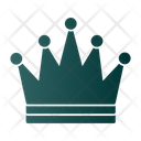 پیش‌نمایش فایل best-7579601 از پک تولد