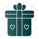 پیش‌نمایش فایل birthday-7579603 از پک تولد