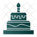 پیش‌نمایش فایل birthday-cake-7579602 از پک تولد