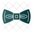 پیش‌نمایش فایل bow-7579611 از پک تولد