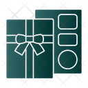 پیش‌نمایش فایل box-7579612 از پک تولد