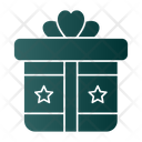 پیش‌نمایش فایل box-7579613 از پک تولد