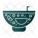 پیش‌نمایش فایل boxer-7579614 از پک تولد