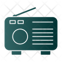 پیش‌نمایش فایل device-7579626 از پک تولد