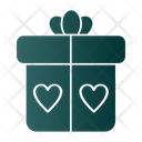 پیش‌نمایش فایل gift-7579631 از پک تولد
