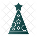 پیش‌نمایش فایل party-hat-7579638 از پک تولد