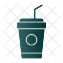 پیش‌نمایش فایل plastic-cup-7579640 از پک تولد