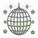 پیش‌نمایش فایل ball-7579709 از پک تولد