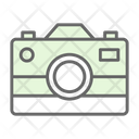 پیش‌نمایش فایل camera-7579731 از پک تولد