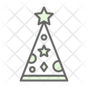پیش‌نمایش فایل party-hat-7579750 از پک تولد
