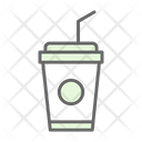 پیش‌نمایش فایل plastic-cup-7579752 از پک تولد