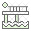 پیش‌نمایش فایل architecture-7576157 از پک غواصی