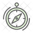پیش‌نمایش فایل compass-7576170 از پک غواصی