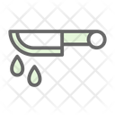 پیش‌نمایش فایل cutlery-7576174 از پک غواصی