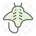 پیش‌نمایش فایل fish-7576188 از پک غواصی