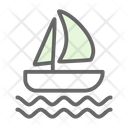 پیش‌نمایش فایل sailboat-7576198 از پک غواصی