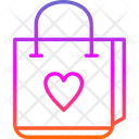 پیش‌نمایش فایل bag-7579770 از پک تولد