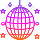 پیش‌نمایش فایل ball-7579771 از پک تولد
