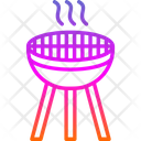 پیش‌نمایش فایل bbq-7579774 از پک تولد