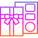 پیش‌نمایش فایل box-7579786 از پک تولد