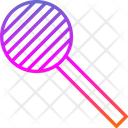 پیش‌نمایش فایل candy-7579797 از پک تولد