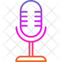 پیش‌نمایش فایل karaoke-7579807 از پک تولد