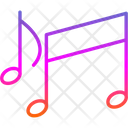 پیش‌نمایش فایل melody-7579809 از پک تولد