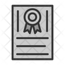 پیش‌نمایش فایل agreement-7576405 از پک غواصی