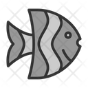 پیش‌نمایش فایل angelfish-7576406 از پک غواصی