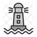 پیش‌نمایش فایل beacon-7576413 از پک غواصی